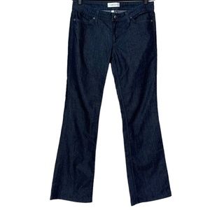 Habitual Glory Jeans in Eventide Wash